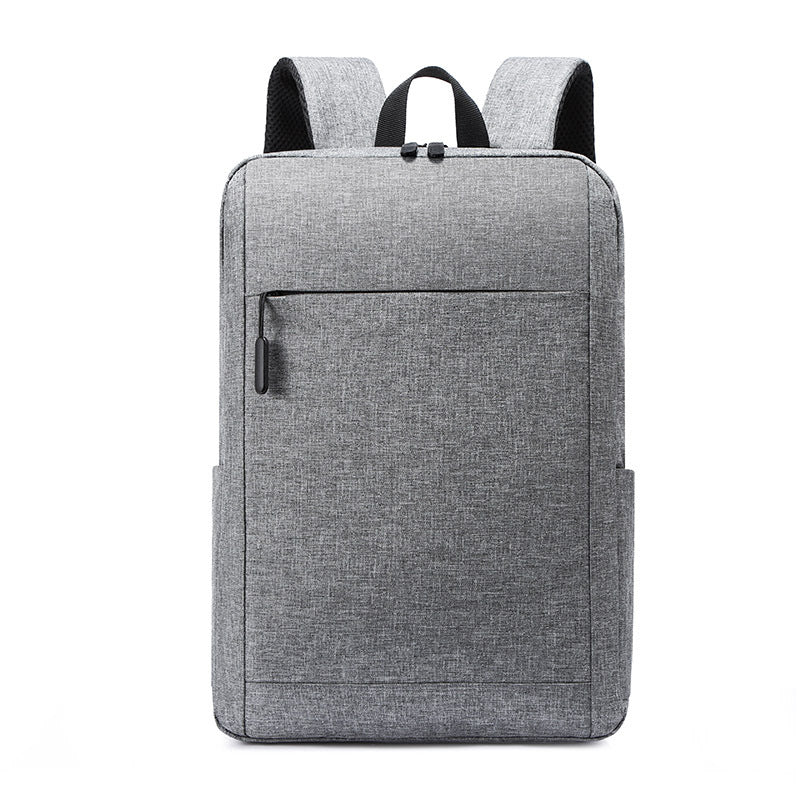 Slim Ergonomischer Laptop Rucksack Karnz