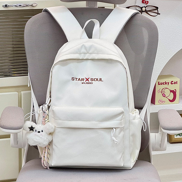 Leichtgewicht Freizeit Rucksack Karnz 1791204675
