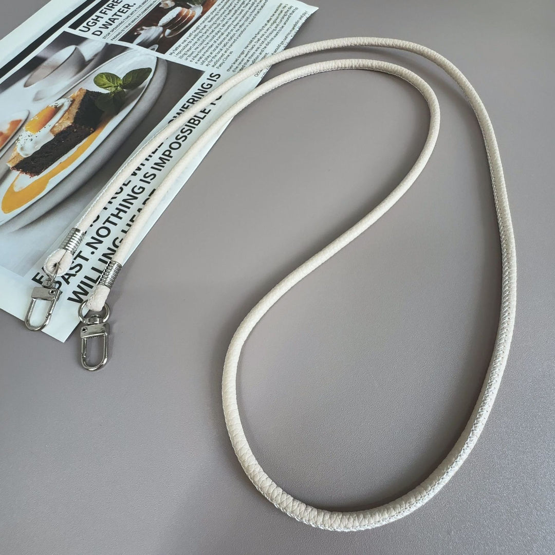 Mehrzweck-Nylon-Lanyard mit doppelte Clips Karnz