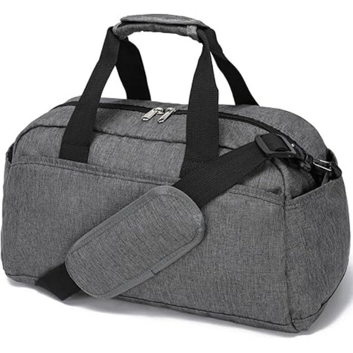 Reise-Duffel-Tasche Karnz