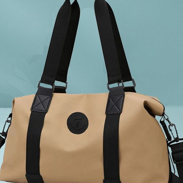 Wasserdichte Utility Duffel Tasche Karnz