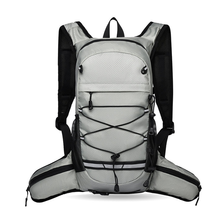 Hochleistungs-Wander-Rucksack Karnz