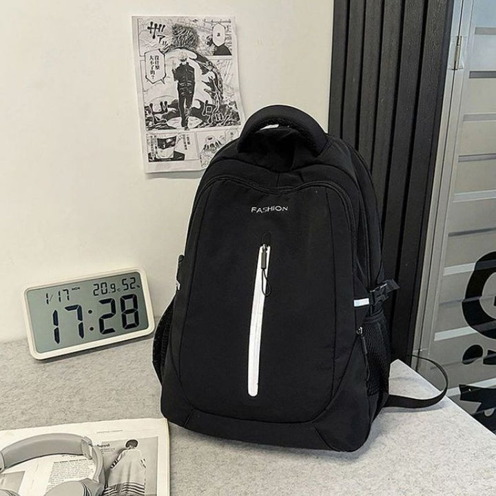 Funktionaler Stylischer Rucksack Karnz