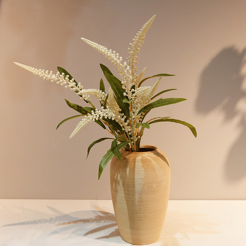 Kunstblumenstrauß Karnz