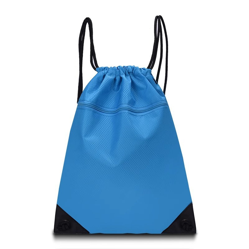 Sport Drawstring Rucksack Karnz