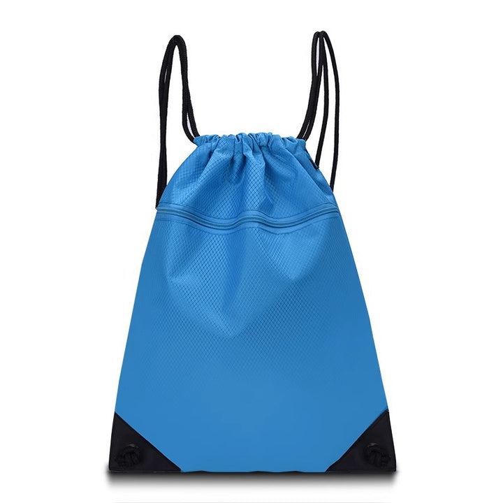 Sport Drawstring Rucksack Karnz