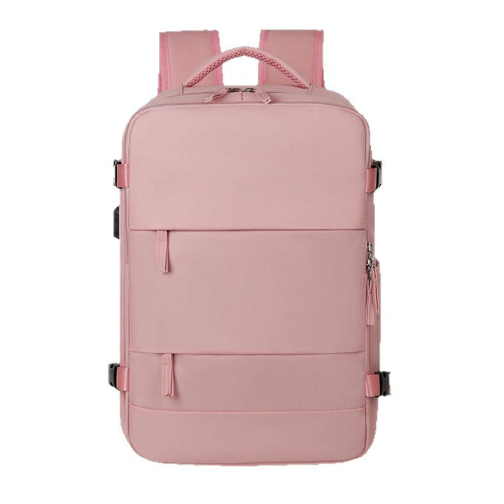 Multifunktionaler Laptop-Rucksack Karnz
