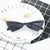 Damen modische Cat-Eye Sonnenbrille mit elegantem Design Karnz