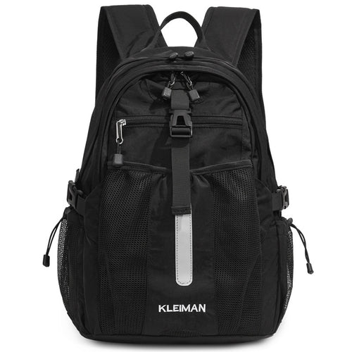 Multi-Function Outdoor Rucksack