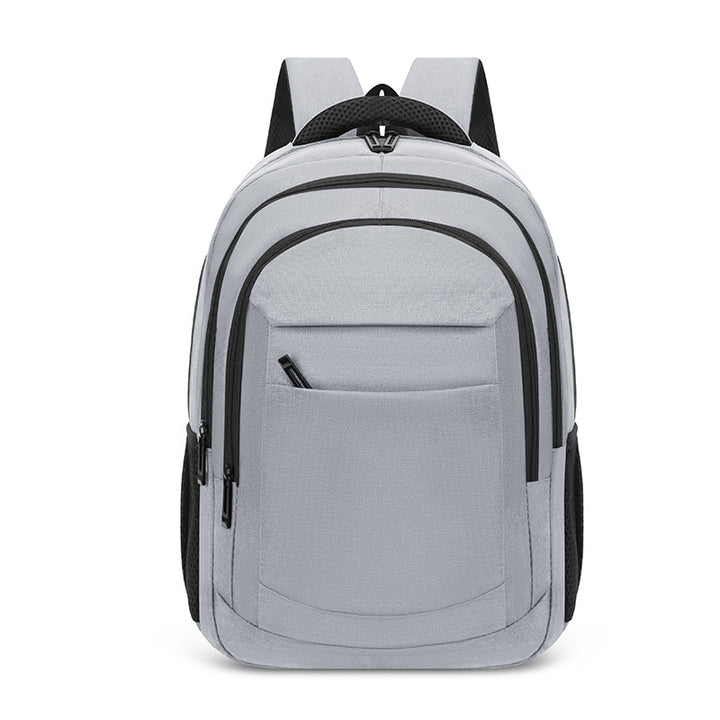 Vielseitiger Hochleistungs-Rucksack Karnz