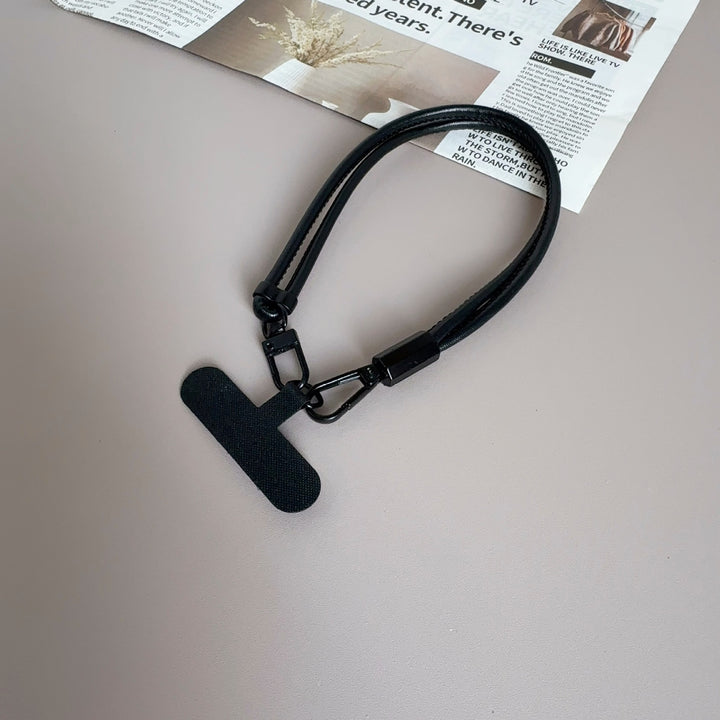 Verstellbarer Gepäckanhänger Halter Karnz