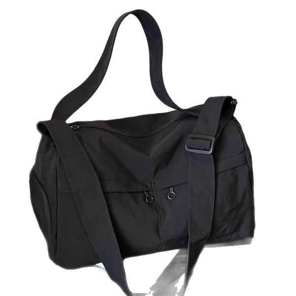 Nützliches Reisetasche