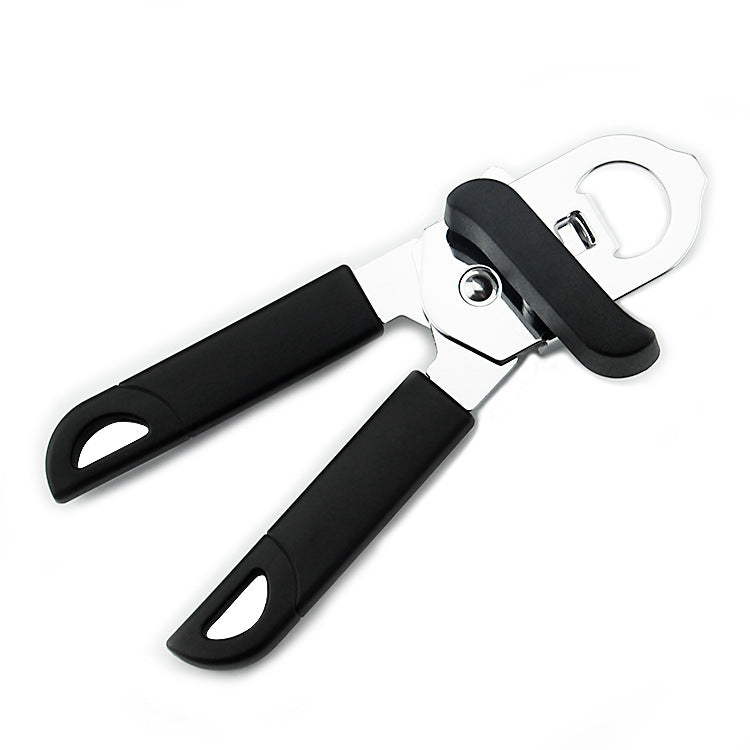 Ergonomischer Hochleistungs-Glasöffner Karnz