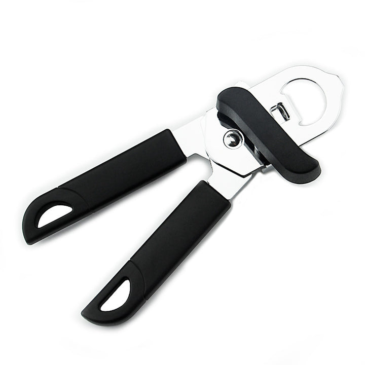 Ergonomischer Hochleistungs-Glasöffner Karnz