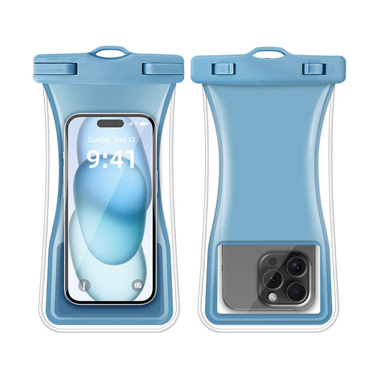 Wasserdichtes Smartphone-Hülle Karnz