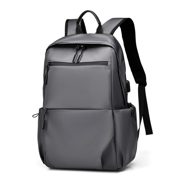 Hochleistungs wasserdichter Rucksack Karnz
