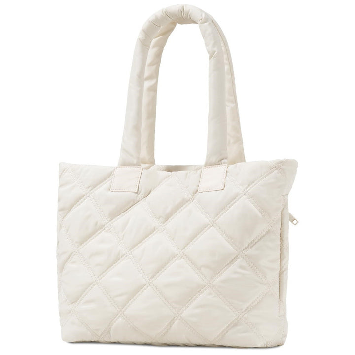 Gepolsterte Alltags-Tasche Karnz