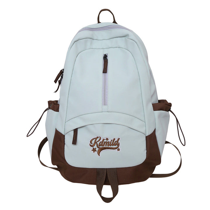 Leichte Sport-Rucksack