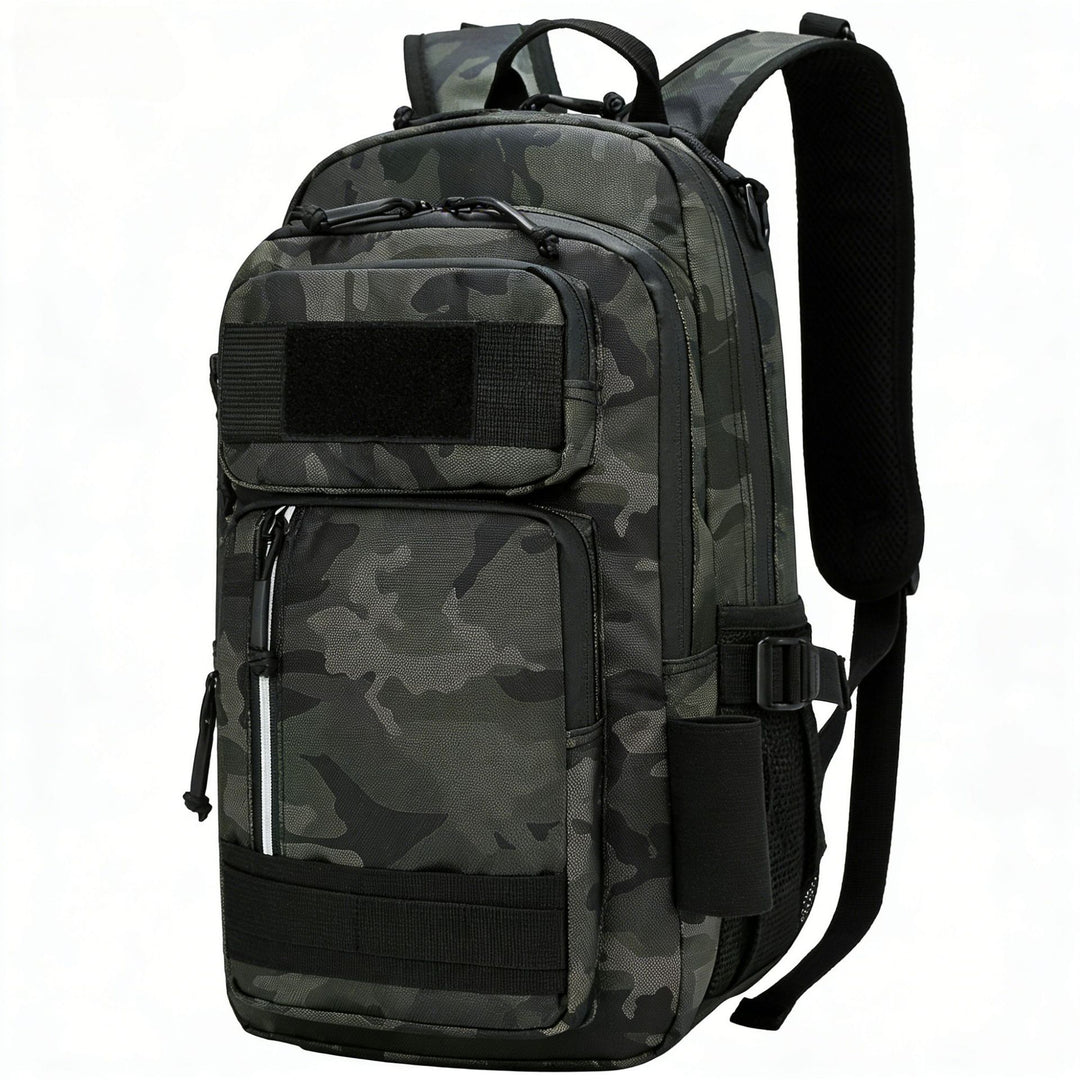 Taktischer Rucksack Karnz