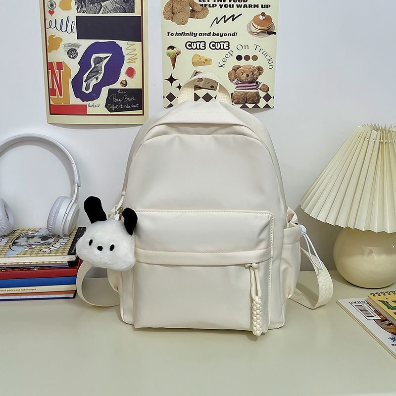 Moderne Utility Rucksack Karnz
