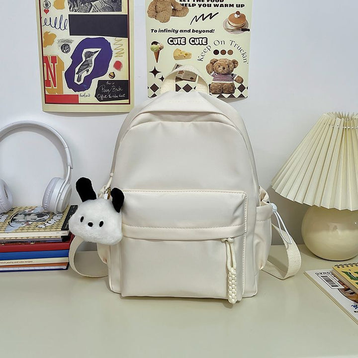Moderne Utility Rucksack Karnz