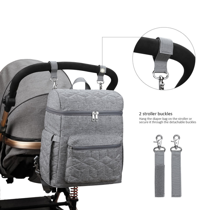Rucksack Karnz