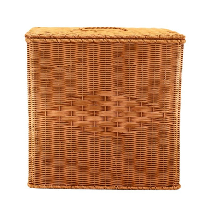 Damen Aufbewahrungsbox Karnz