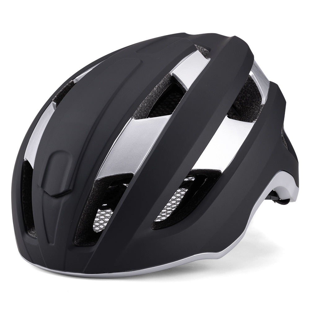 Ergonomischer Fahrradhelm Karnz