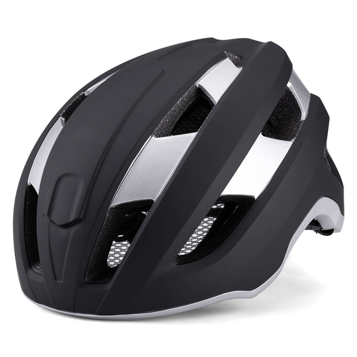 Ergonomischer Fahrradhelm Karnz
