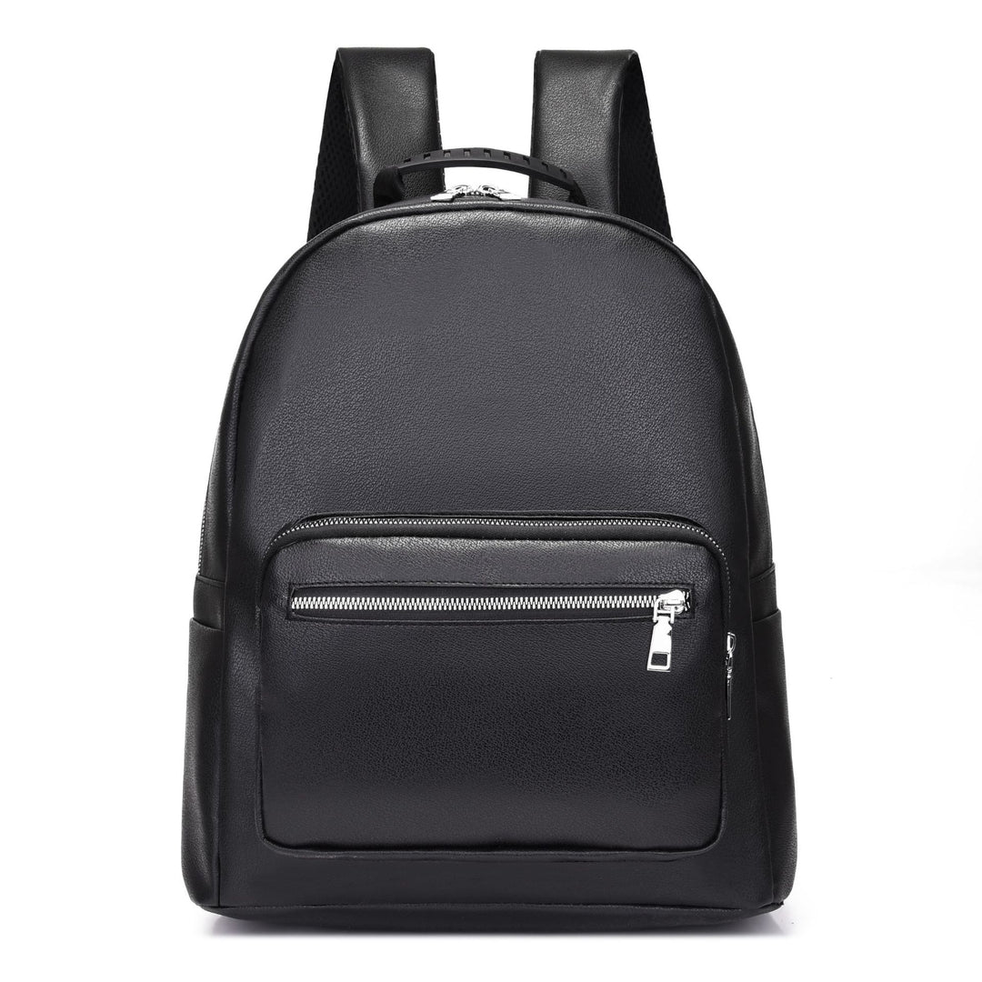 Geometrisch Muster Rucksack
