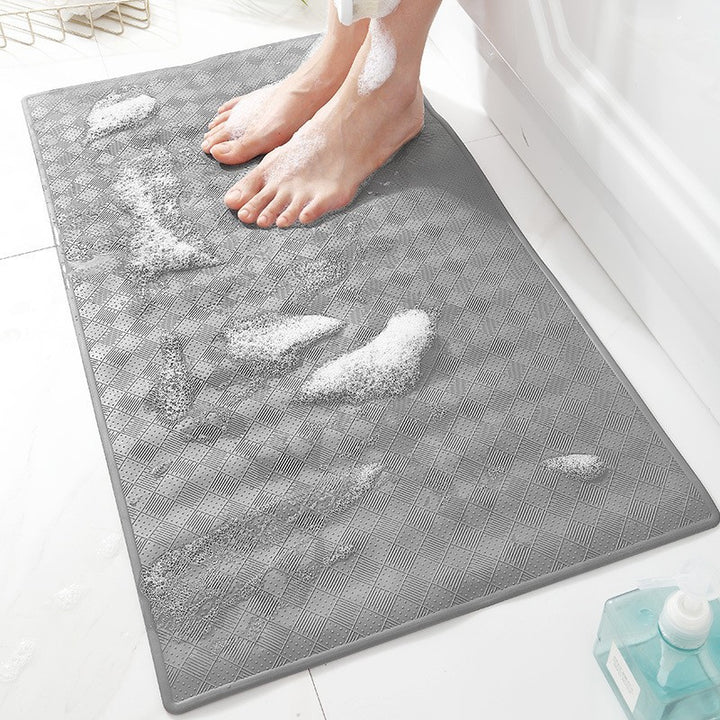 Badezimmer Komfortmatte Karnz