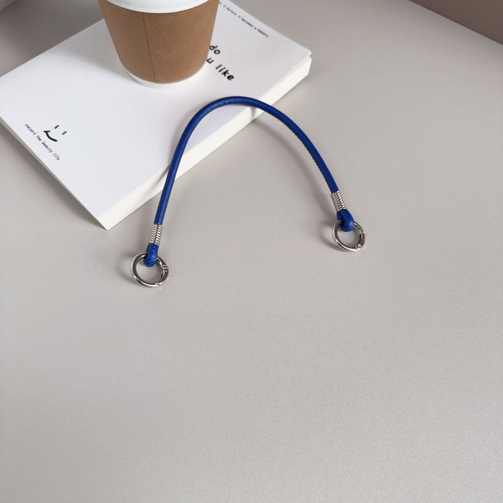 Flexible Telefon Schleifen Strap Karnz