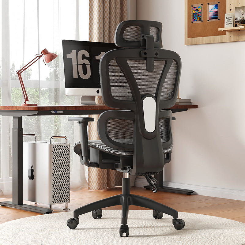 Ergonomischer Bürostuhl Karnz