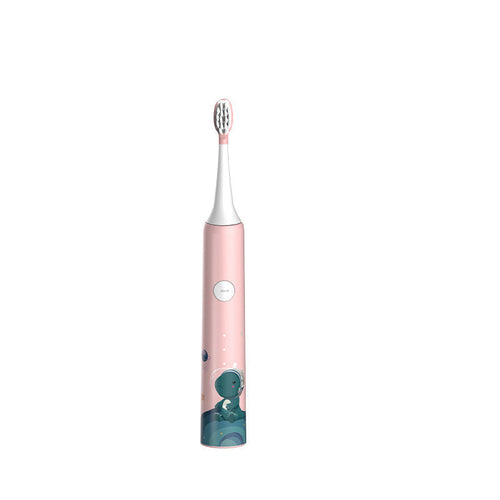 Smart Electric Toothbrush Karnz