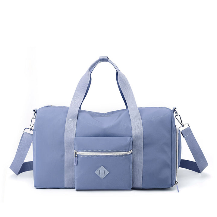 All-Season Sport Duffel Bag Karnz