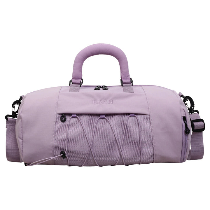 Multi-Funktionale Abenteuer Taschen Karnz