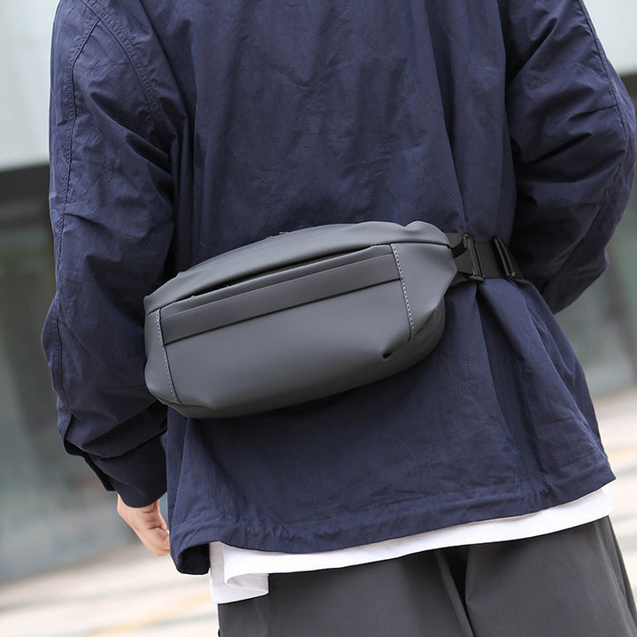Wasserproof Multi-Taschen Utility Gürteltasche Karnz