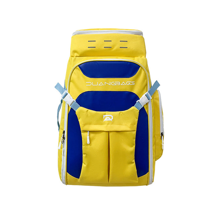 Vielseitiger Multifunktions-Rucksack Karnz