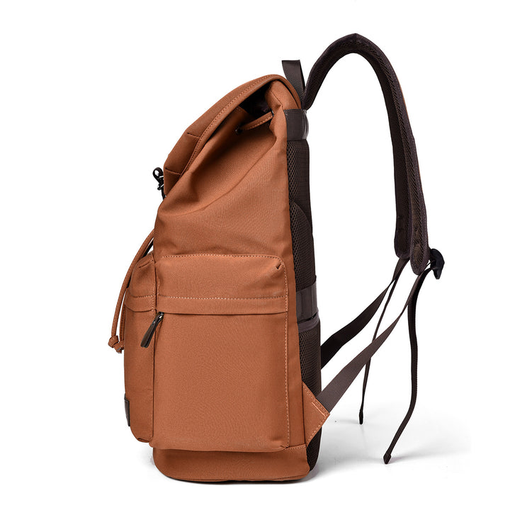 Vielseitiger Outdoor-Erkundungsrucksack Karnz