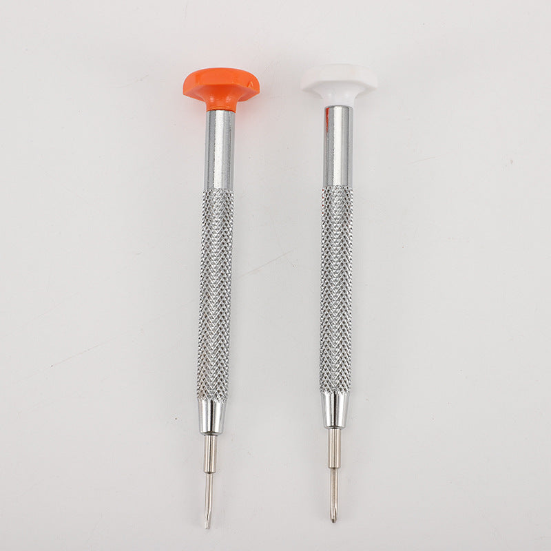 Präzisions-Brillenreparatur-Set Karnz
