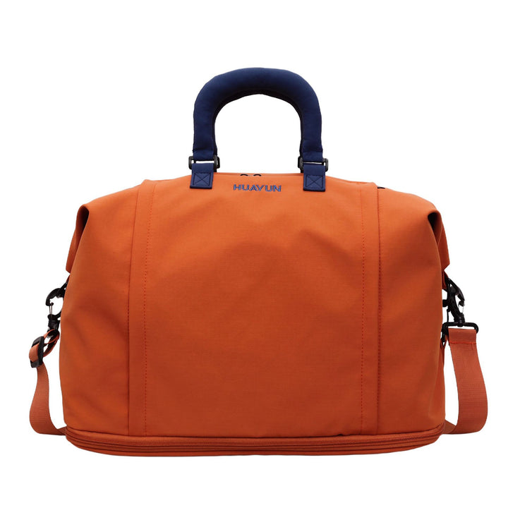 Reis Duffel