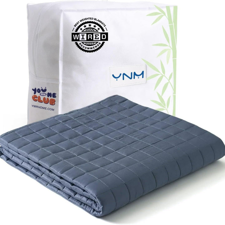 Premium Diamond Steppdecke Karnz