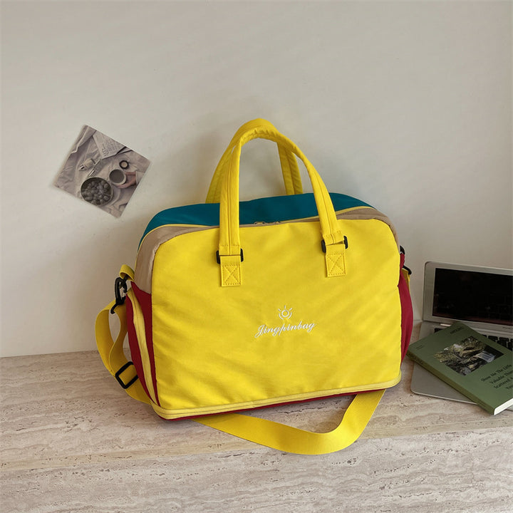 Multi-Funktionale Sport Duffel Tasche