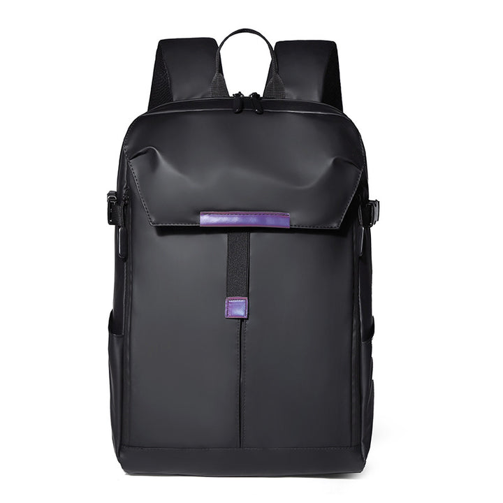 Wasserabweisender taktischer Rucksack Karnz