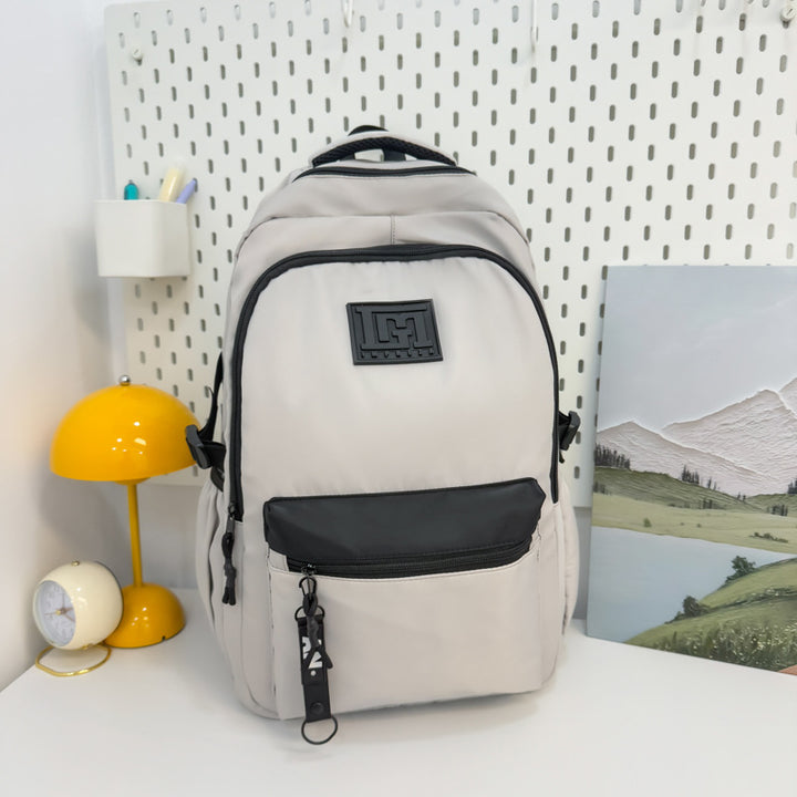 Vielseitiger Ergonomischer Rucksack