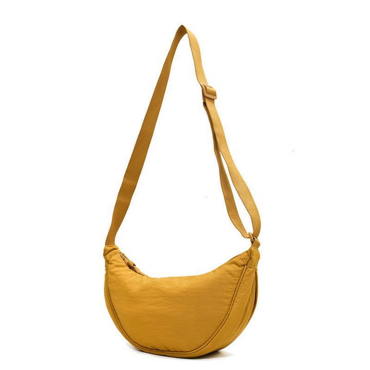 Leichte Sling Bauchtasche