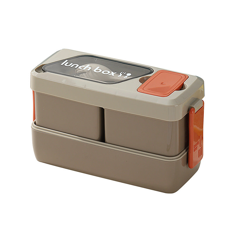 Mittagsbox