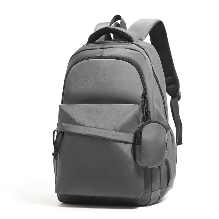 Rucksack Karnz