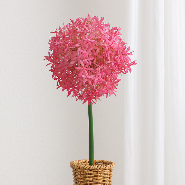 Kunstblumenarrangement Karnz