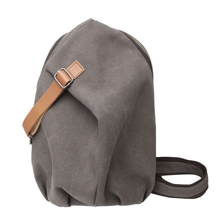 Stylische Freizeit-Rucksack Karnz